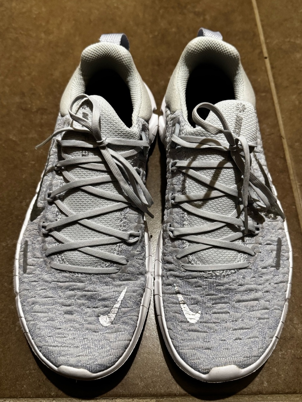 Nike Free Run 5.0